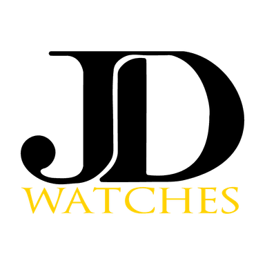 JD Watch NY